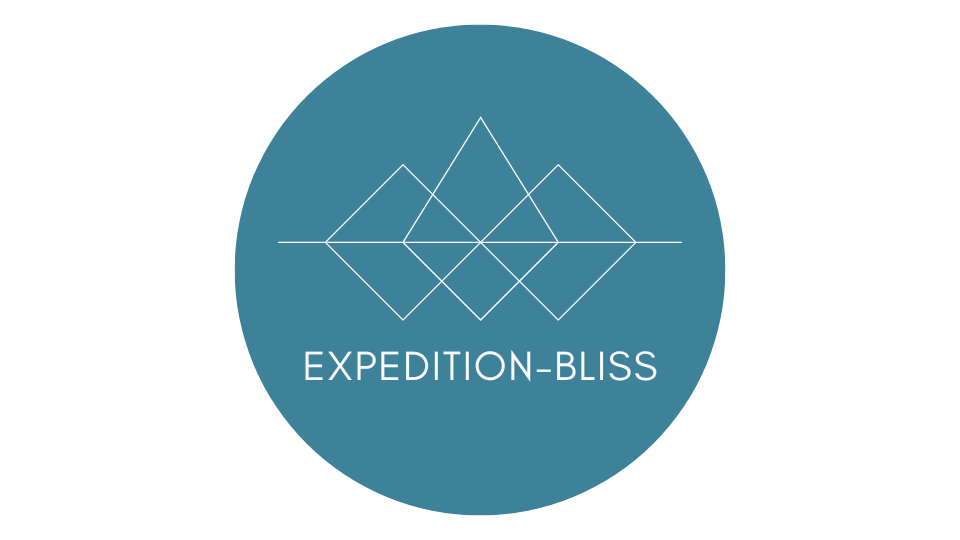 Expedition-bliss