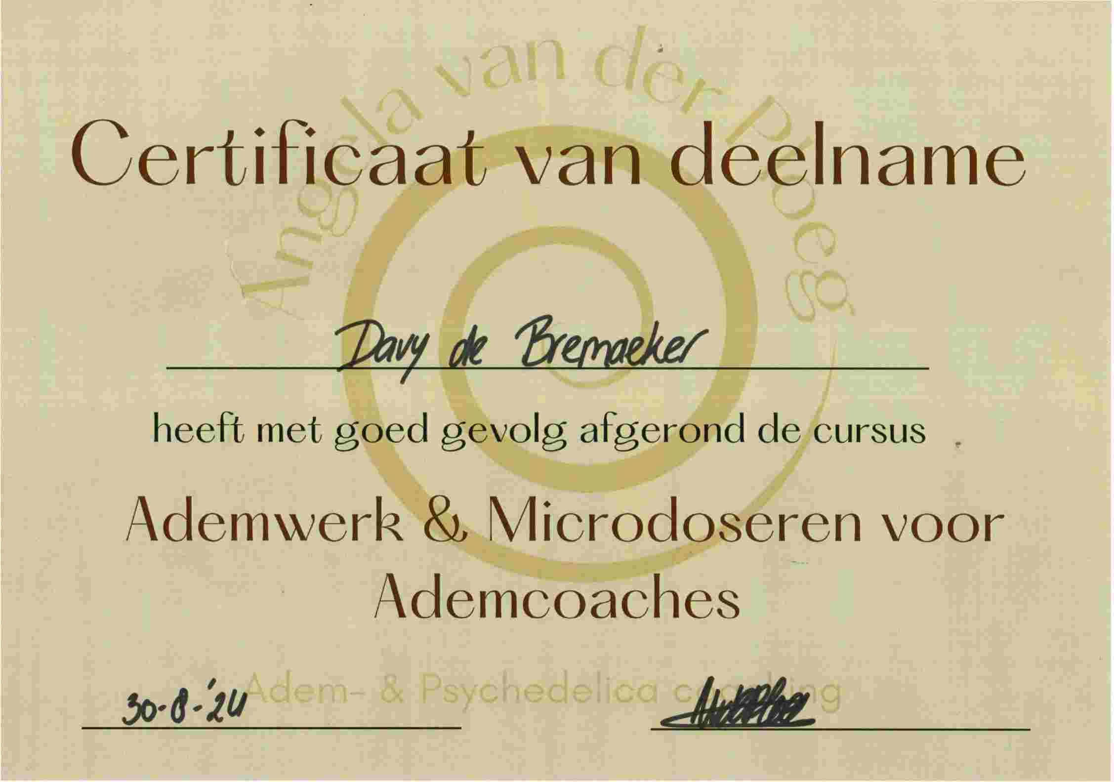 vergelijking tussen de Noorse expedities: accommodatie, eten, excursies,workshops, bereikbaarheid en prijs